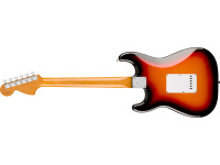 Fender Vintera III Late 60s Stratocaster RW 3-Color Sunburst Fender Vintera III Late 60s Stratocaster RW 3-Color Sunburst